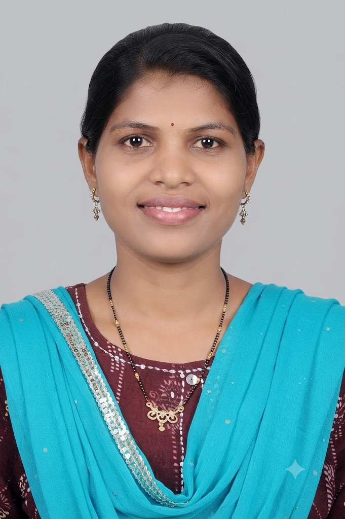 urmila - Full time Patient Care and Elderly Care in andheri East in Mumbai